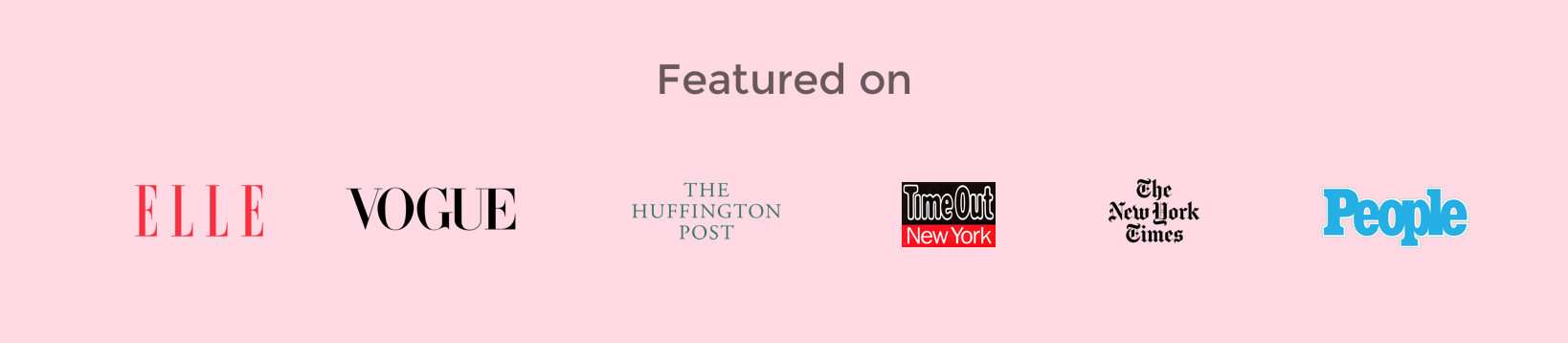 featured